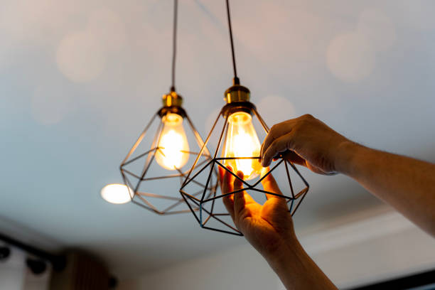  Boiling Springs, NC Electrician Pros