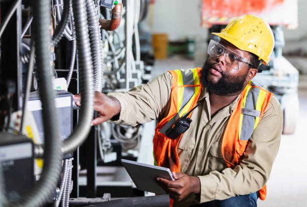 Best Affordable Electrical Installation  in Boiling Springs, NC